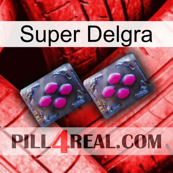 Super Delgra 01.jpg